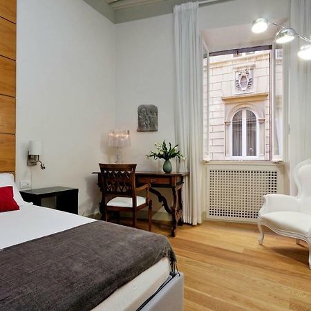 Farnese Charme - My Extra Home Rome Exterior photo